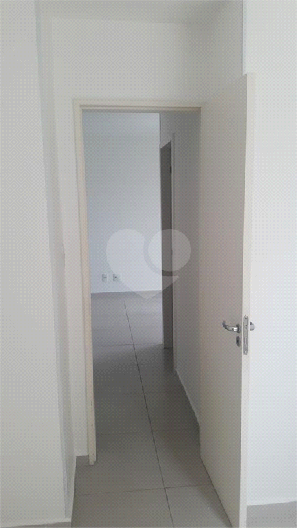 Venda Apartamento São Paulo Vila Brasilândia REO905250 30