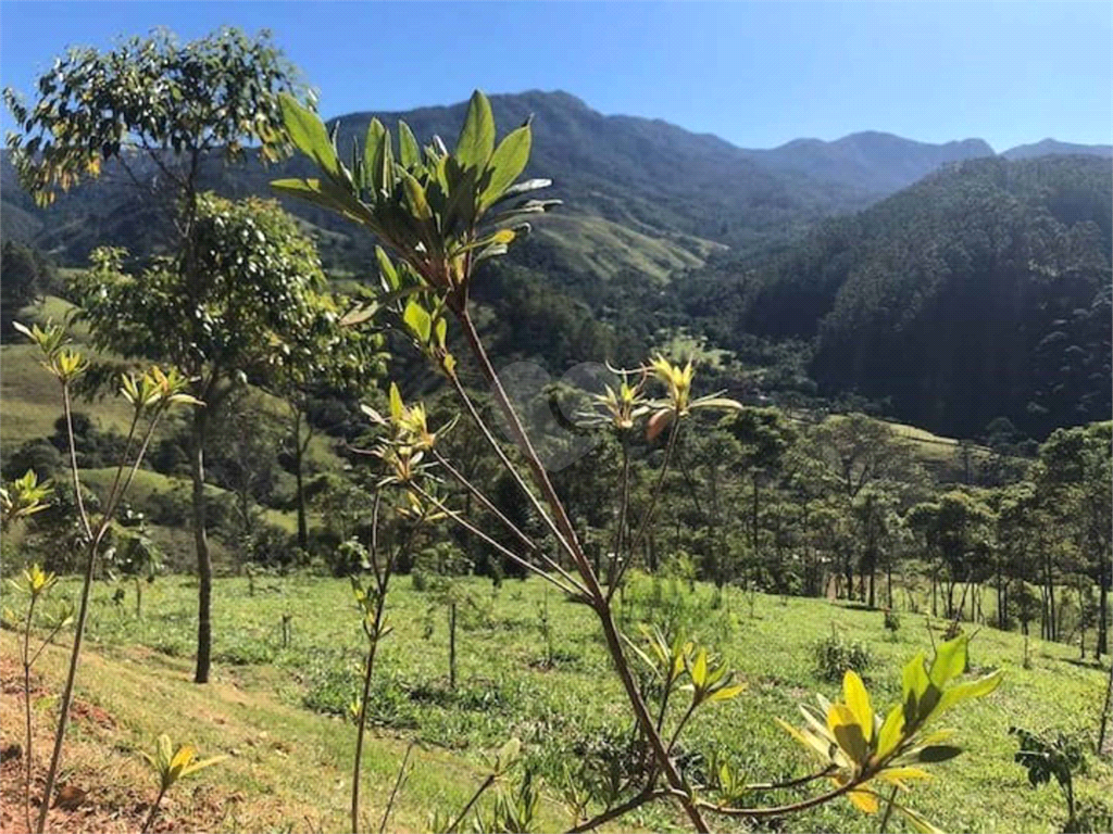 Venda Sítio São José Dos Campos Centro (são Francisco Xavier) REO905283 29