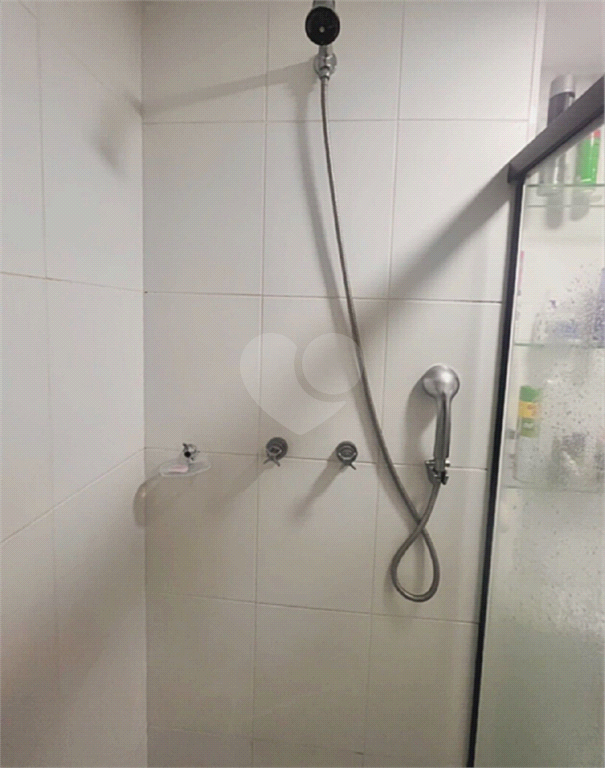 Venda Apartamento São Paulo Brás REO905287 16