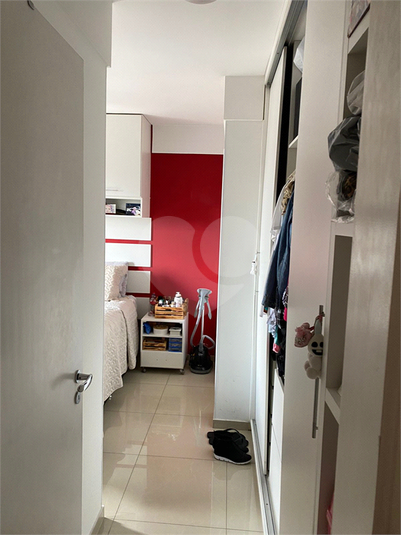 Venda Apartamento São Caetano Do Sul Santa Paula REO905299 43