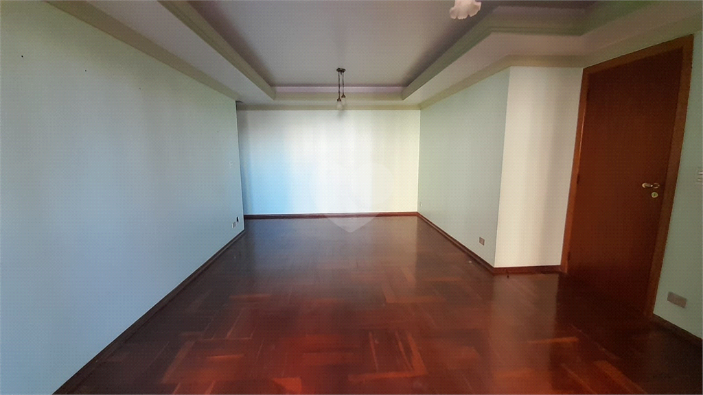 Venda Apartamento Piracicaba Centro REO905301 4