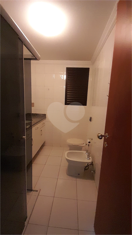 Venda Apartamento Piracicaba Centro REO905301 37