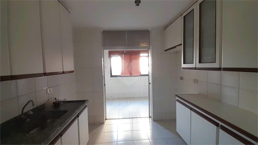 Venda Apartamento Piracicaba Centro REO905301 6