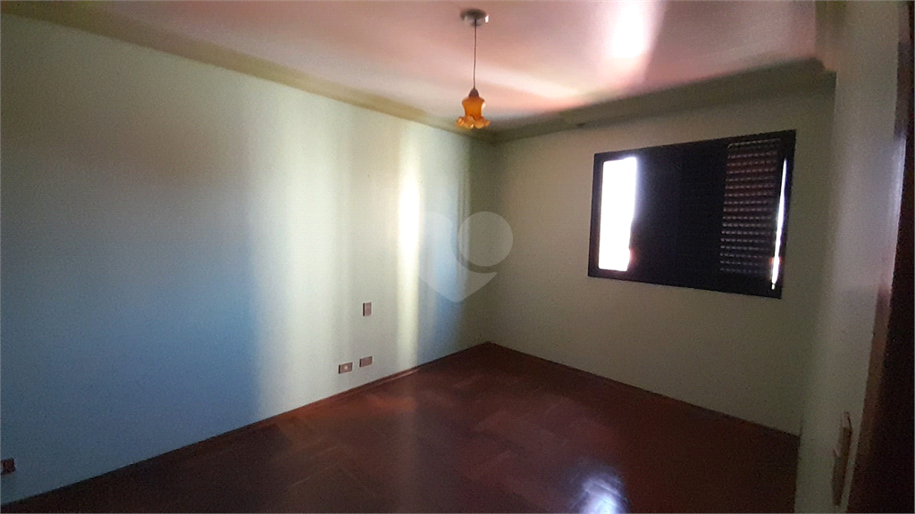 Venda Apartamento Piracicaba Centro REO905301 17