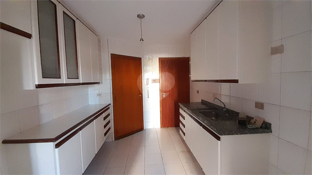 Venda Apartamento Piracicaba Centro REO905301 7