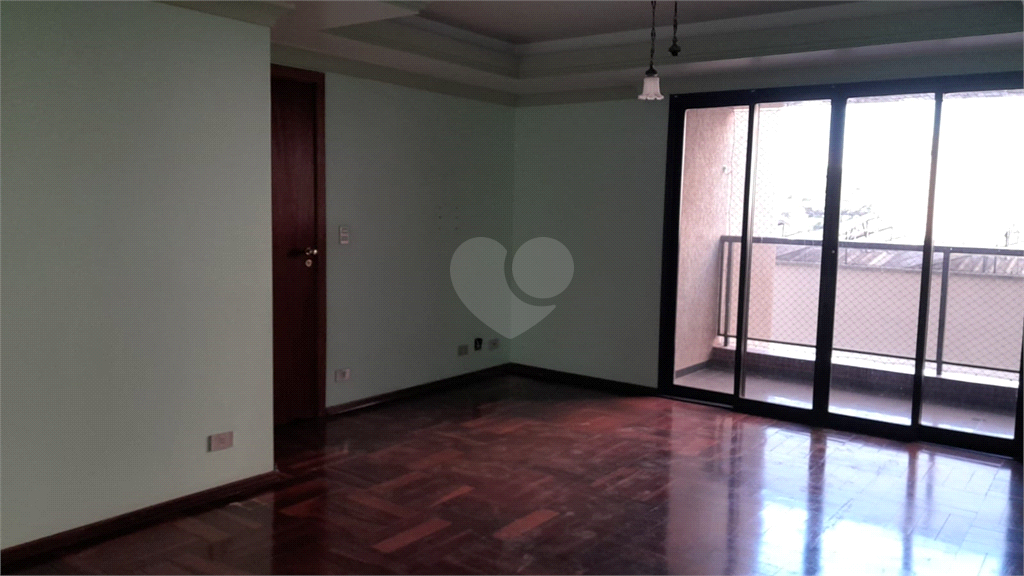 Venda Apartamento Piracicaba Centro REO905301 2