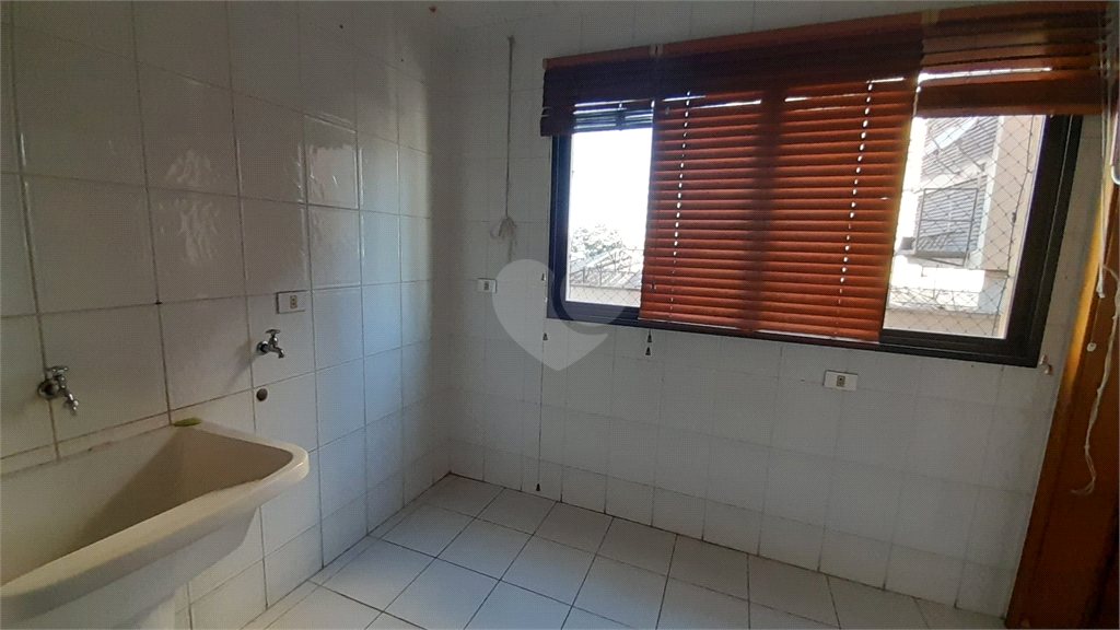 Venda Apartamento Piracicaba Centro REO905301 10