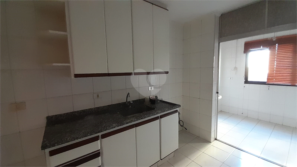 Venda Apartamento Piracicaba Centro REO905301 9