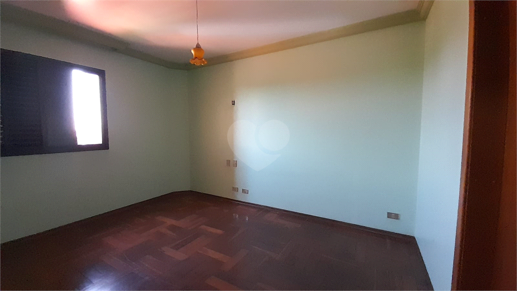 Venda Apartamento Piracicaba Centro REO905301 15