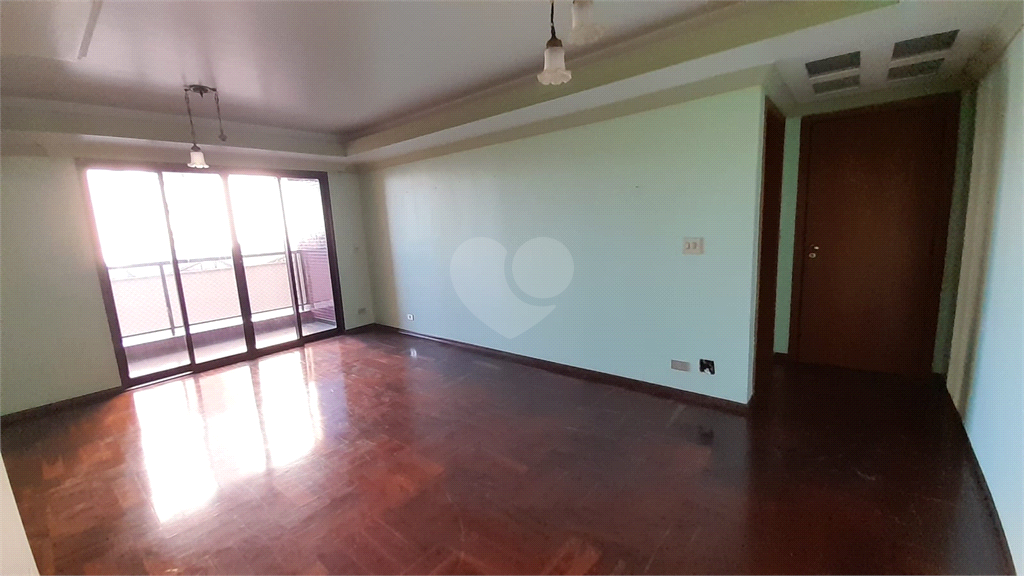 Venda Apartamento Piracicaba Centro REO905301 3