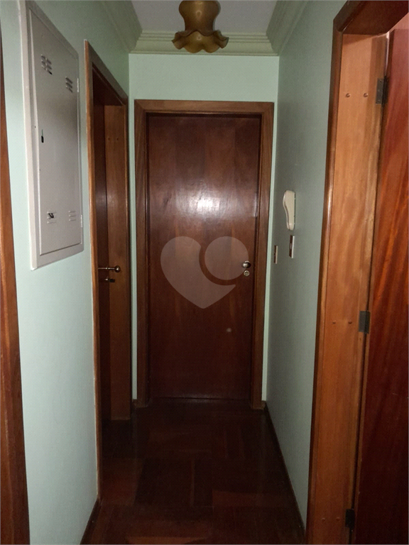 Venda Apartamento Piracicaba Centro REO905301 13