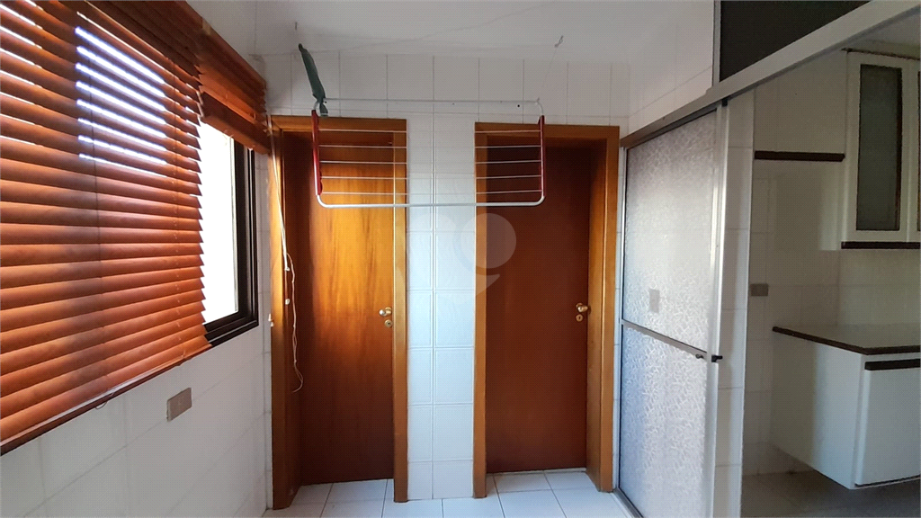 Venda Apartamento Piracicaba Centro REO905301 8