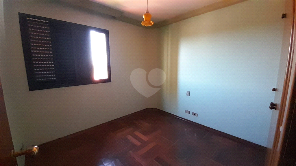 Venda Apartamento Piracicaba Centro REO905301 19