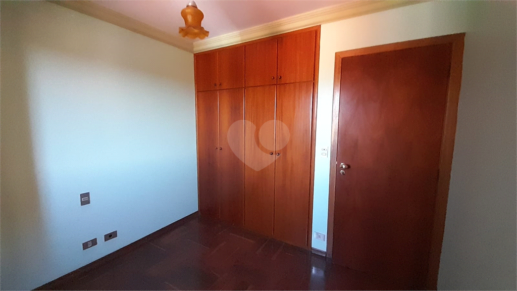 Venda Apartamento Piracicaba Centro REO905301 20