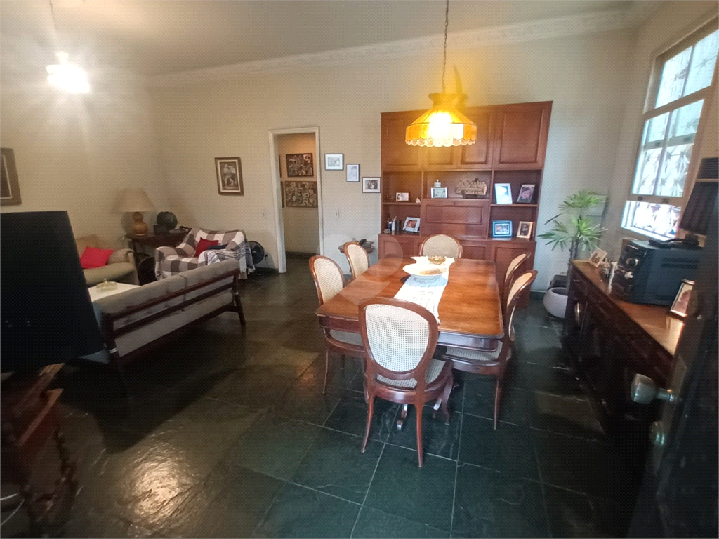 Venda Casa Rio De Janeiro Ramos REO905304 7