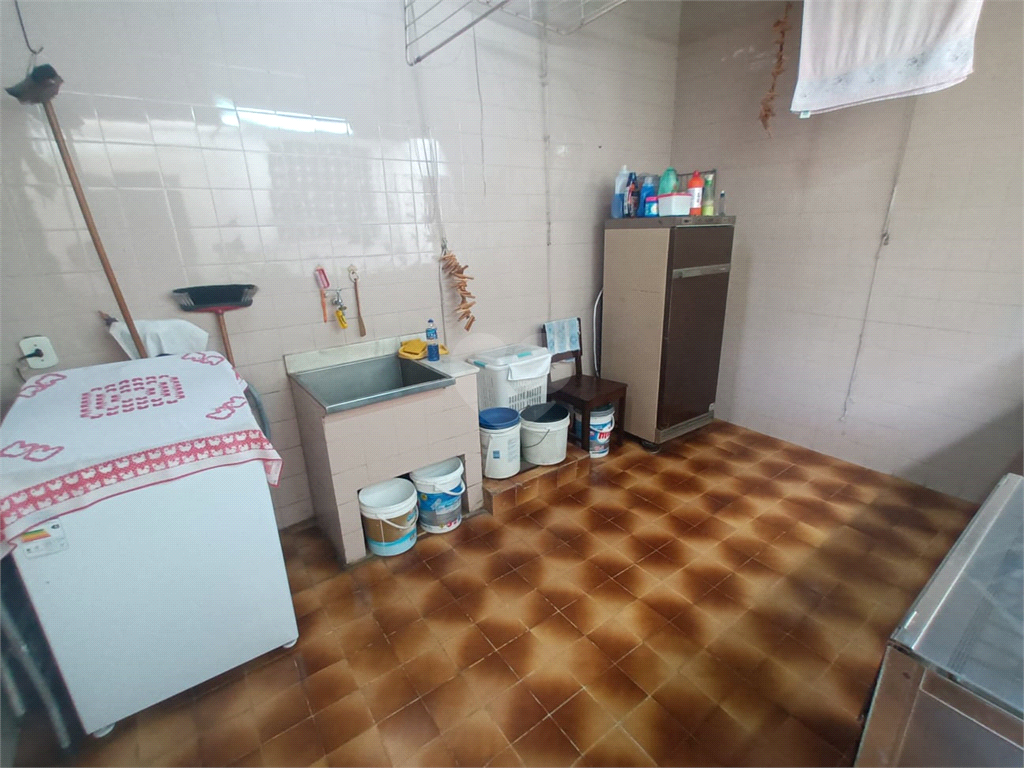 Venda Casa Rio De Janeiro Ramos REO905304 30