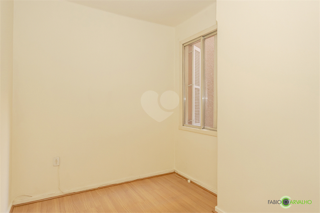 Venda Apartamento Porto Alegre Cidade Baixa REO905312 6