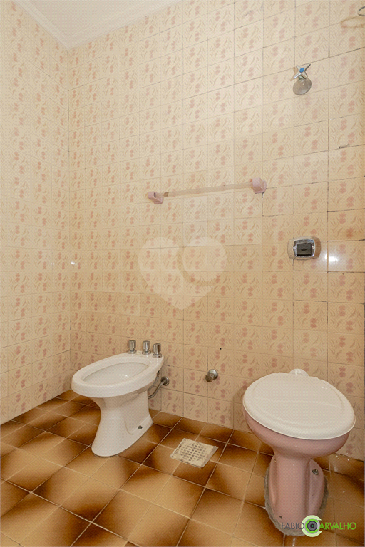 Venda Apartamento Porto Alegre Cidade Baixa REO905312 17