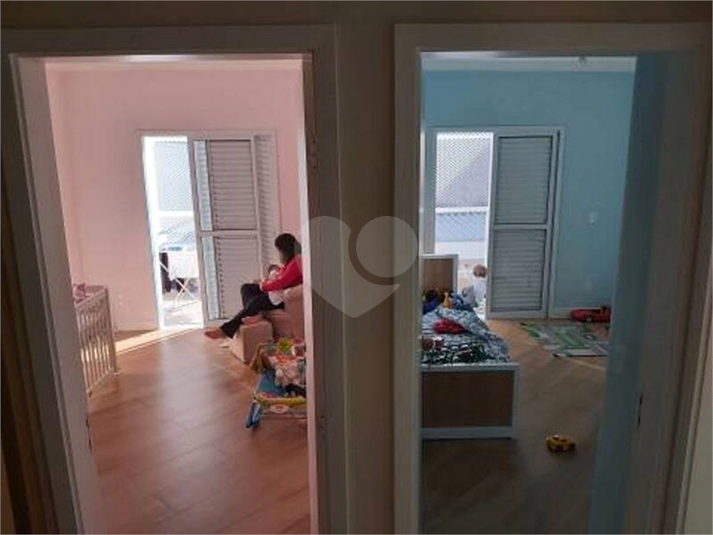 Foto REO905323