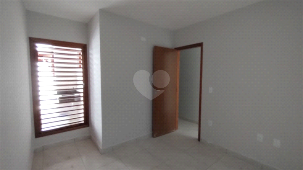 Venda Casa Parnamirim Nova Esperança REO905325 9