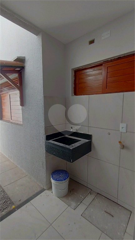 Venda Casa Parnamirim Nova Esperança REO905325 10