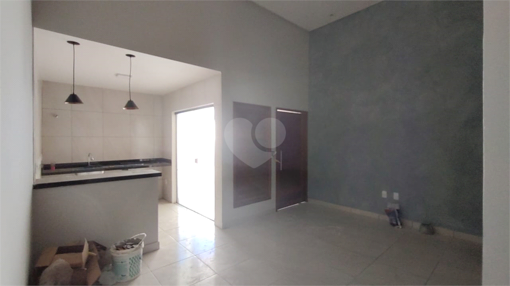 Venda Casa Parnamirim Nova Esperança REO905325 6