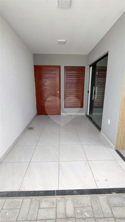 Venda Casa Parnamirim Nova Esperança REO905325 4