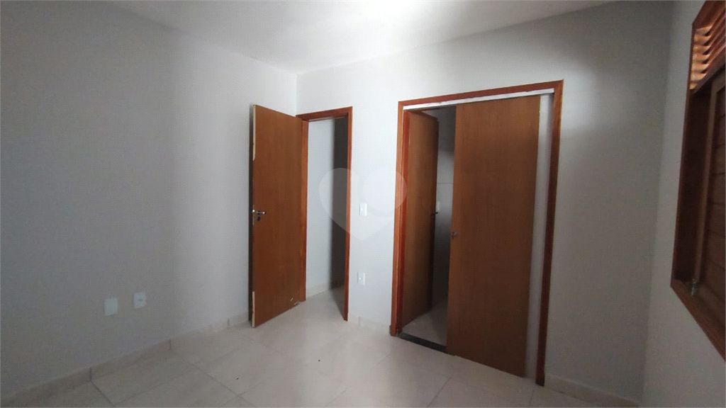 Venda Casa Parnamirim Nova Esperança REO905325 7