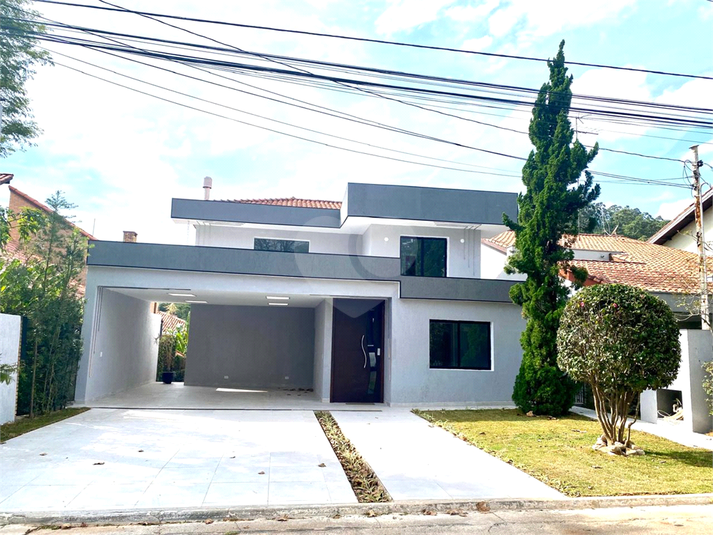Foto REO905326