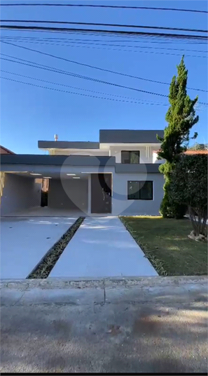 Foto REO905326