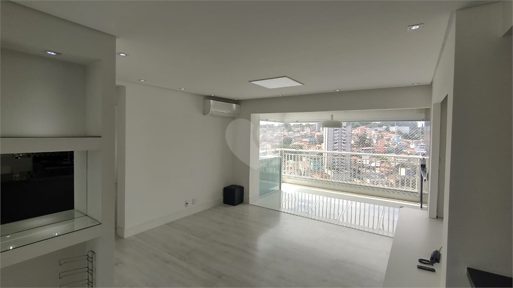 Venda Apartamento São Paulo Vila Formosa REO905328 8