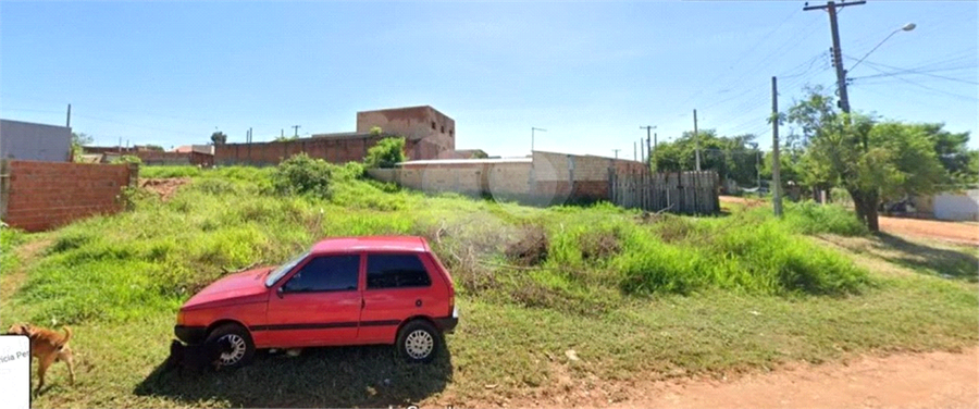 Foto REO905335