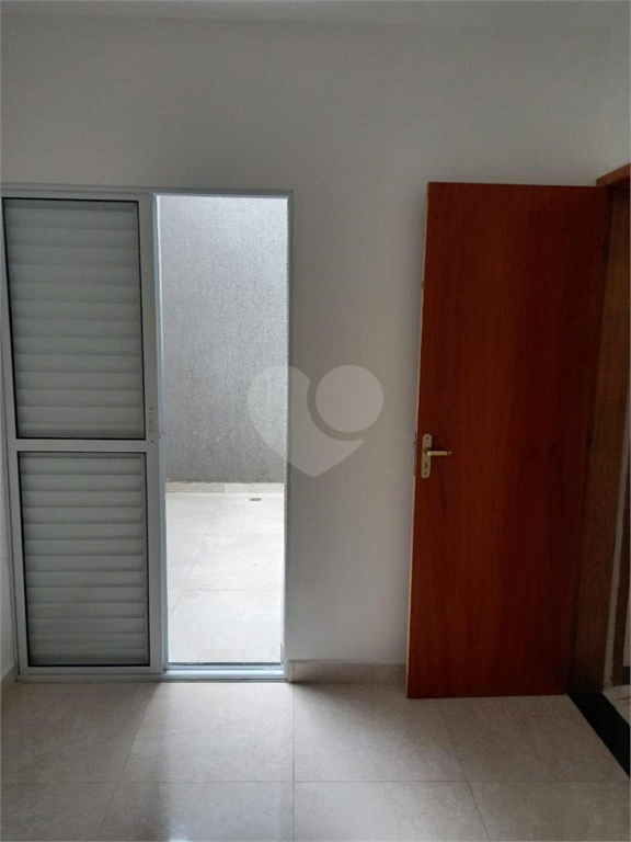 Venda Apartamento São Paulo Vila Esperança REO905342 13