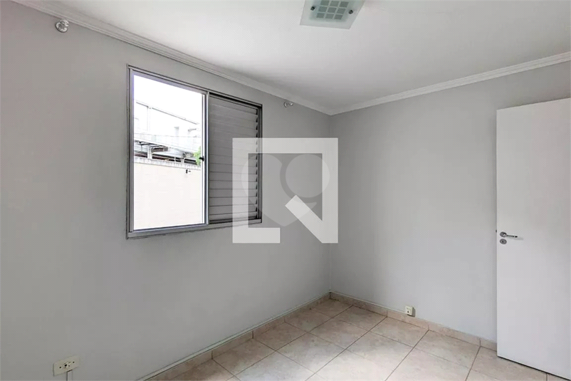 Venda Apartamento São Bernardo Do Campo Taboão REO905346 37