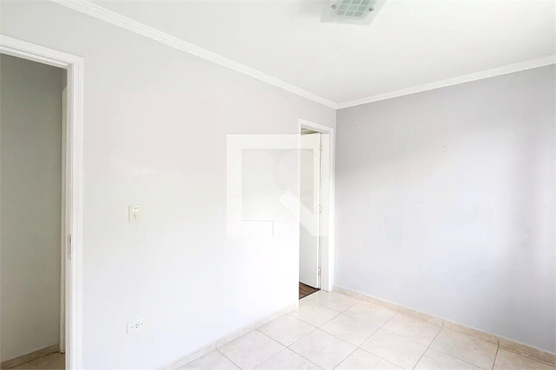 Venda Apartamento São Bernardo Do Campo Taboão REO905346 36