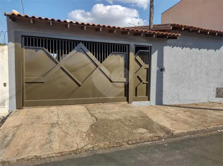 Foto REO905368