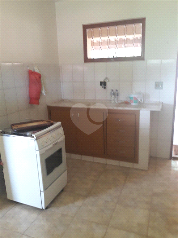 Venda Chácara Campinas Jardim Monte Belo Ii REO905369 6