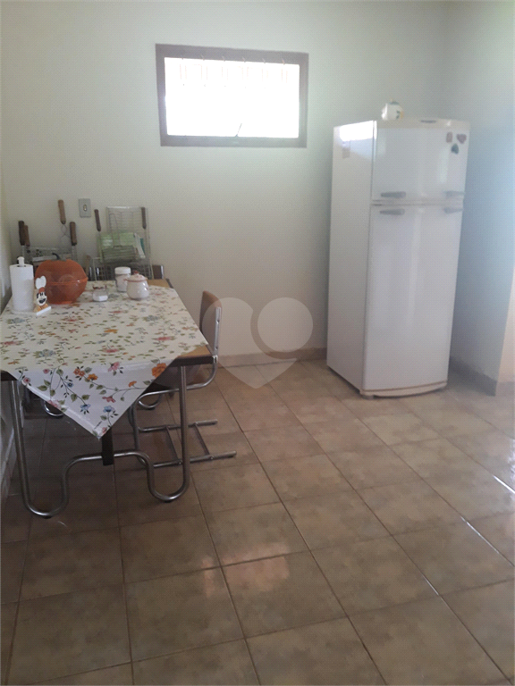 Venda Chácara Campinas Jardim Monte Belo Ii REO905369 7