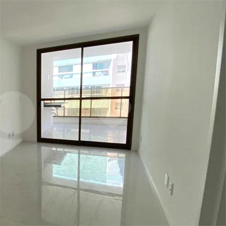 Venda Apartamento Vila Velha Praia Da Costa REO905373 29