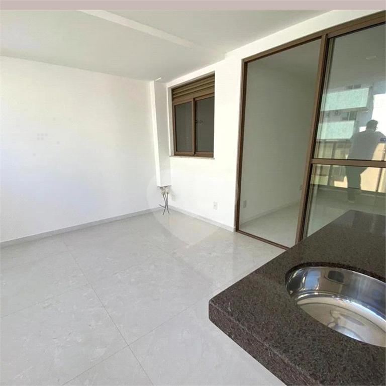 Venda Apartamento Vila Velha Praia Da Costa REO905373 26