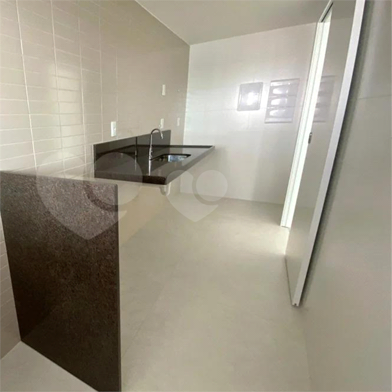 Venda Apartamento Vila Velha Praia Da Costa REO905373 27