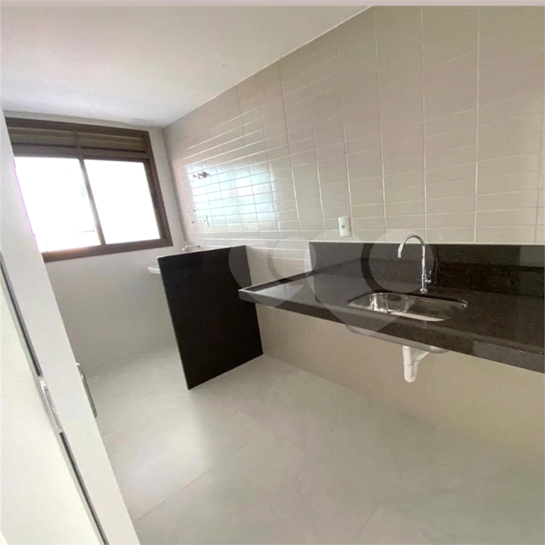 Venda Apartamento Vila Velha Praia Da Costa REO905373 28