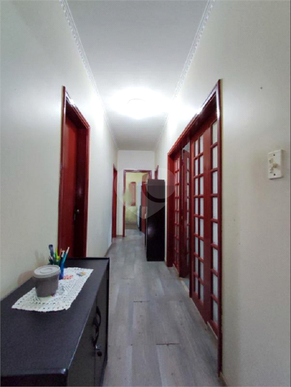 Venda Casa Limeira Vila Piza REO905378 8