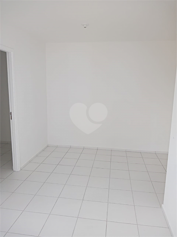 Venda Apartamento São Paulo Jardim Maristela REO905382 5