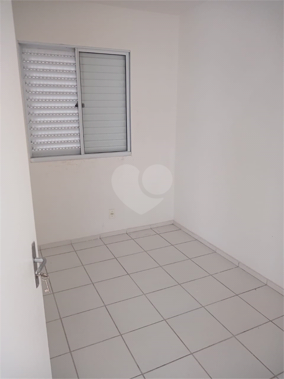 Venda Apartamento São Paulo Jardim Maristela REO905382 7