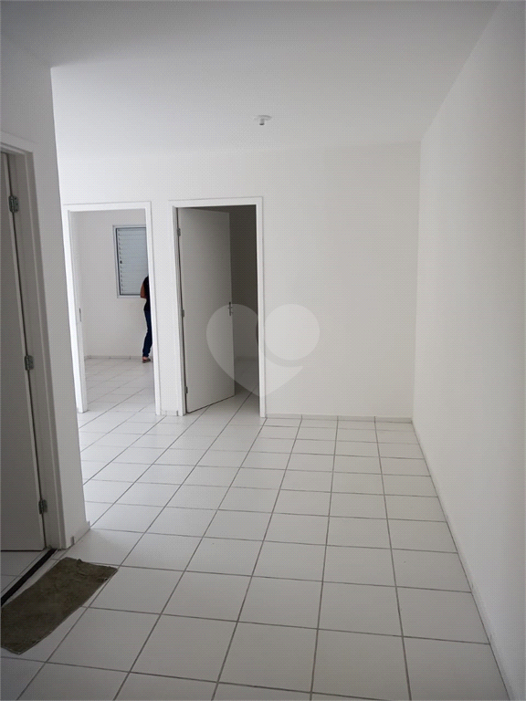 Venda Apartamento São Paulo Jardim Maristela REO905382 3