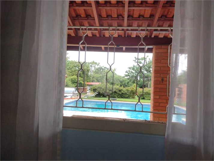 Foto REO905386