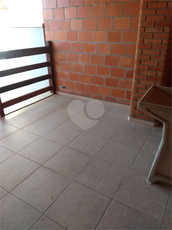 Venda Casa Várzea Paulista Jardim Mirante REO905413 10