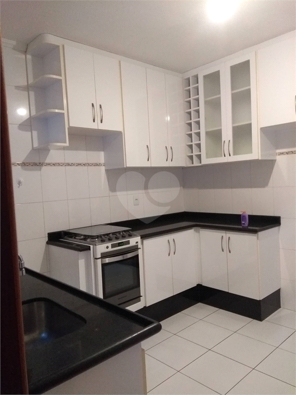 Venda Casa Várzea Paulista Jardim Mirante REO905413 24