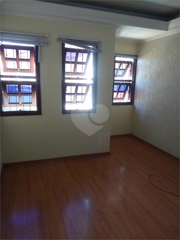 Venda Casa Várzea Paulista Jardim Mirante REO905413 4